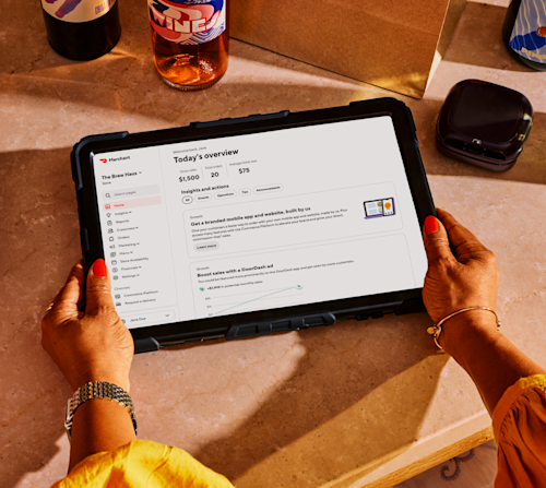 Mx - Marketplace - Premier Plan Webinar