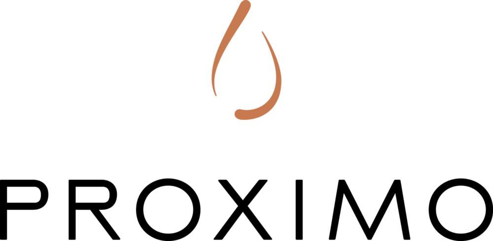 Ads - Proximo Logo