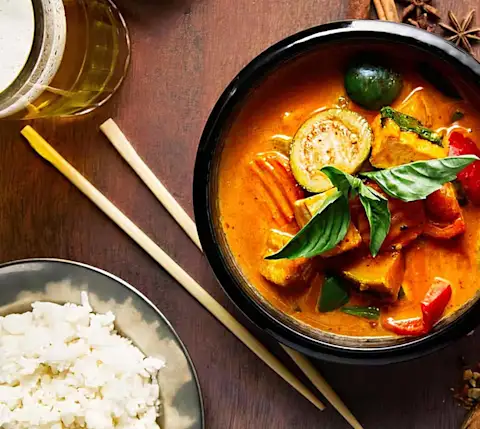 BestThaiPDX Kati group article