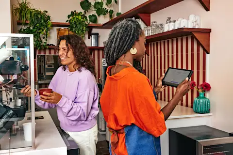 Mx - About - Main Street Strong - Entrepreneurship & Access - Hero