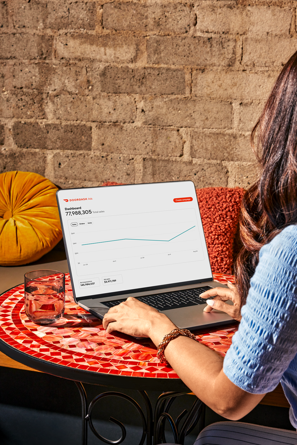 Ads - Blog - Ghost Ads 