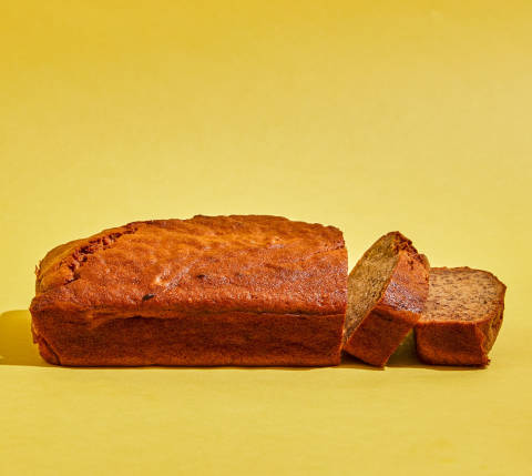 CxBlog-DD-Bananas-Bread