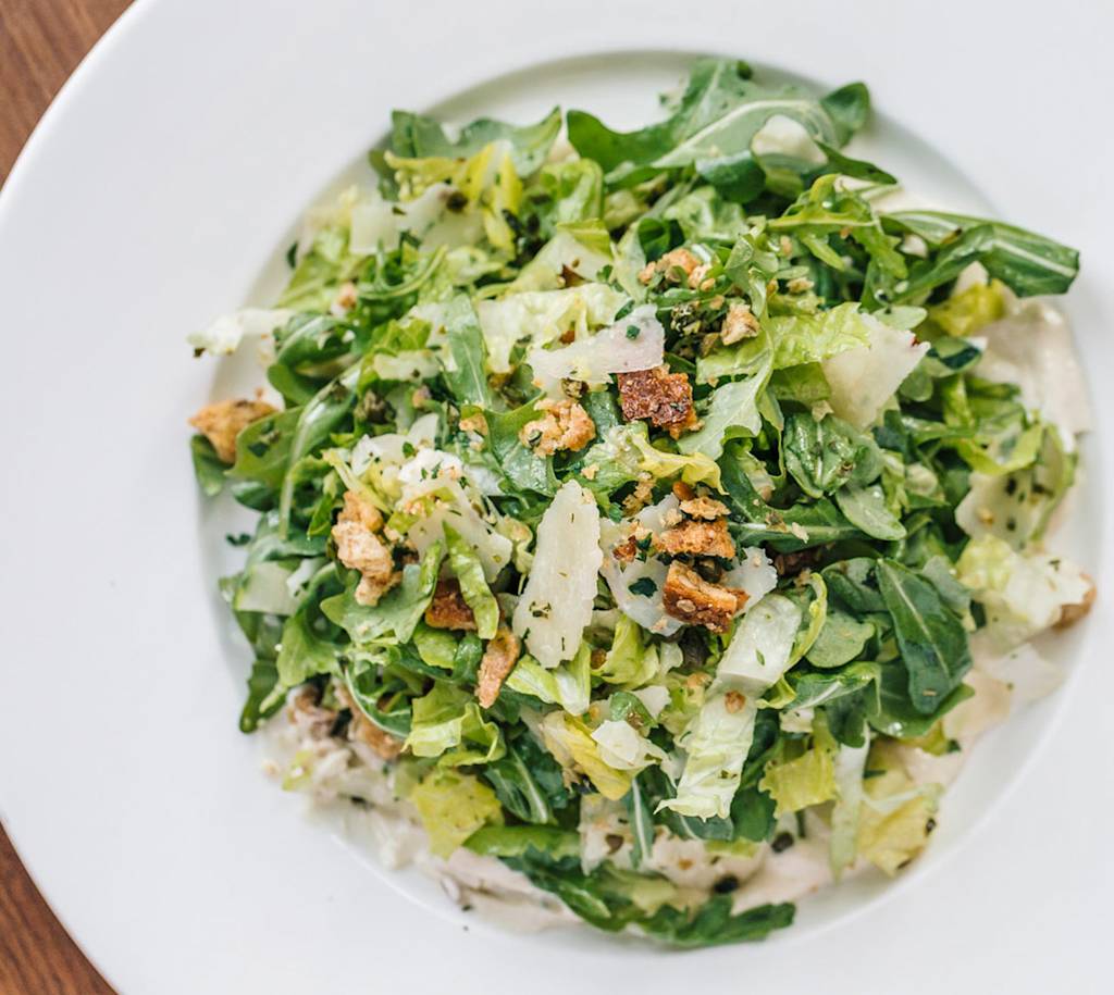 The Best Brunch Spots in Chicago DoorDash Blog