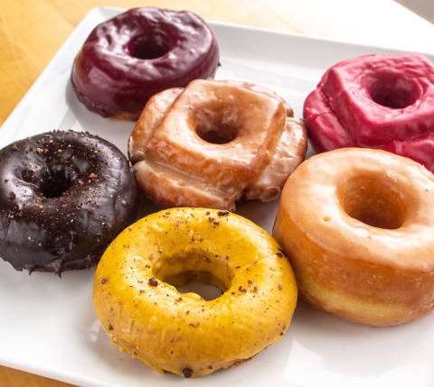 BestDessertsPDX BlueStarDonuts donuts article