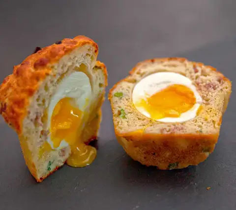 BestDessertsSF CraftsmanAndWolves TheRebelWithin article