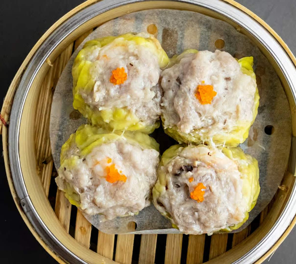 The Best Chinese Restaurants in Vancouver DoorDash Blog