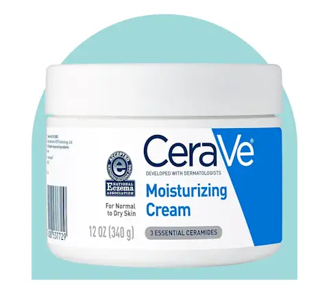 CxBlog-DD-Lotions-CeraVe