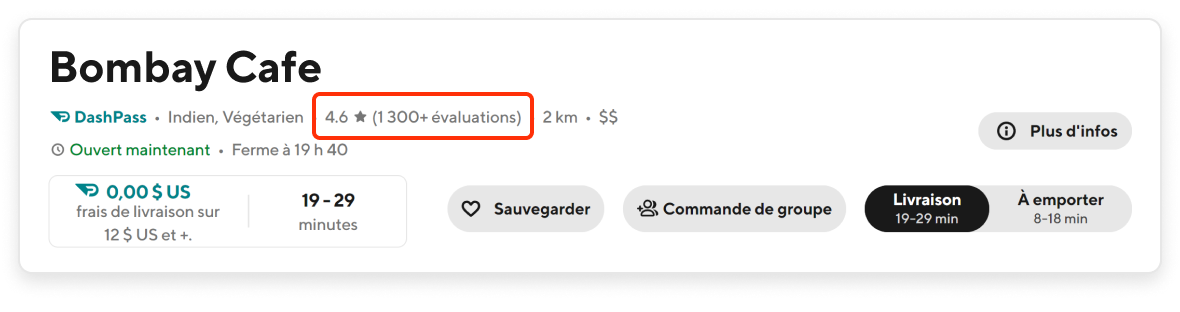 LC-In-app-rating-FR@2x