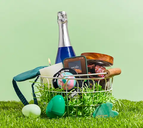 CxBlog-DD-Easter-Baskets-Adult