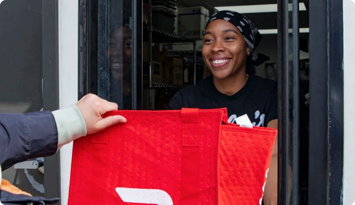 Mx - Success Stories - Dulan's - Service