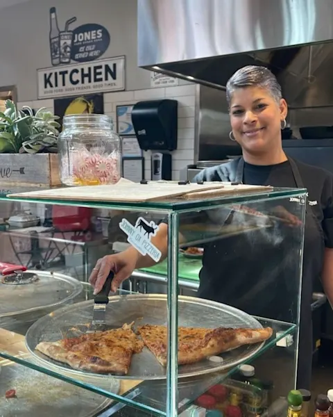 Mx - Commerce Platform - Johnny OX Carousel - Image 3