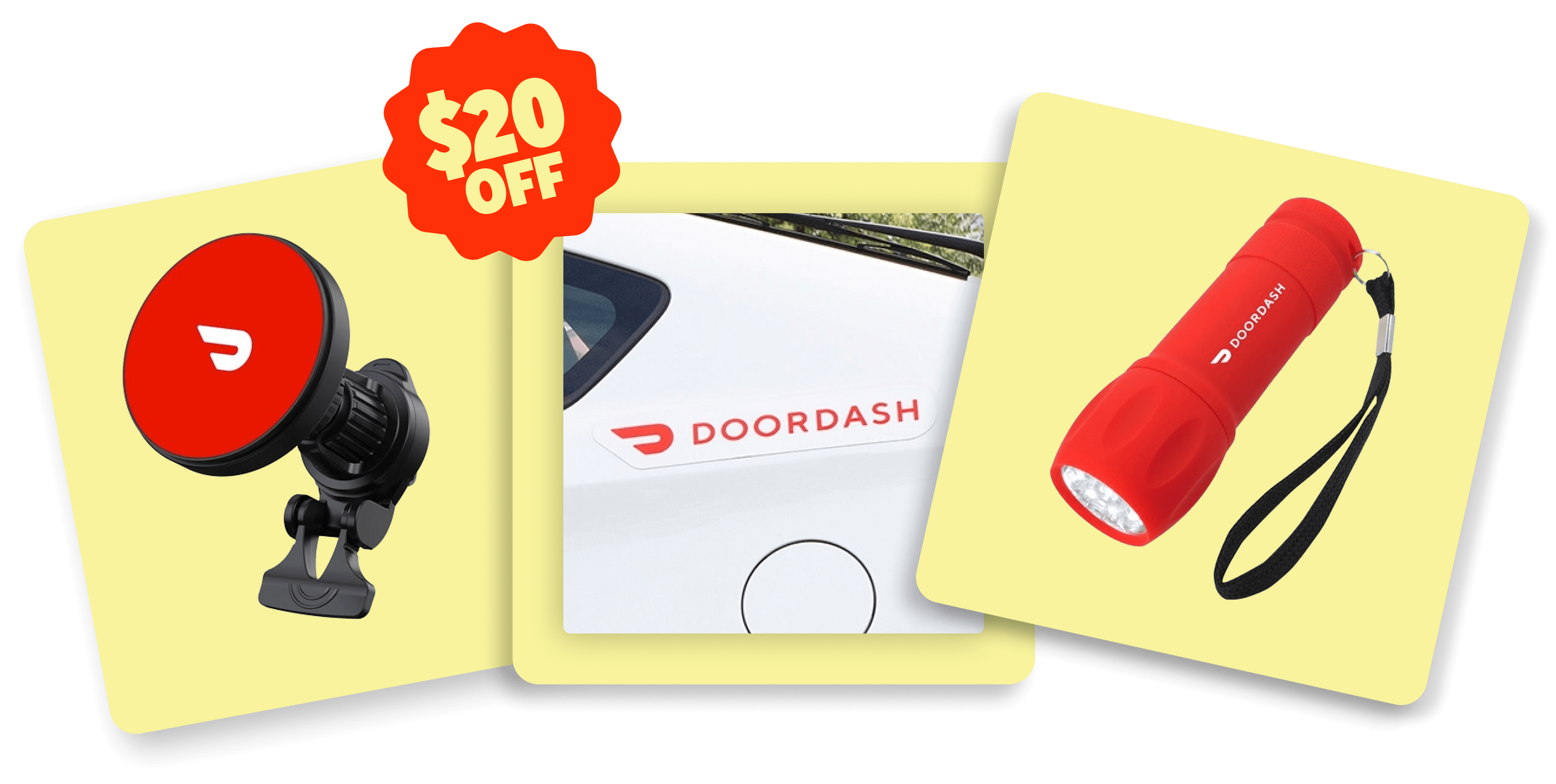 Dx - Safety Awareness Month 2026 - Bundle 2