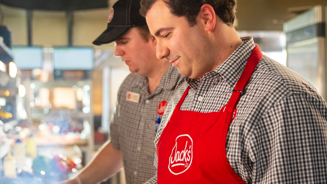 Mx Blog - Success Story Jack's - Hero