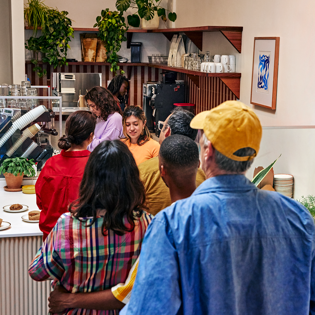  Mx - How Staff Tips Work on DoorDash