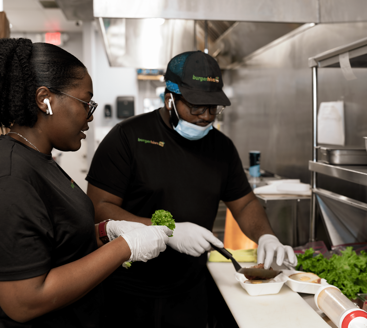 Mx Blog (Secret Menu) Our Community Deserves This 2