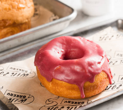BestBakedGoods&DessertsNYC WinSonBakery donut article