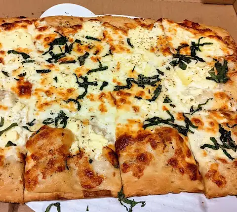 CxBlog-DD-LasVegas-NakedCity