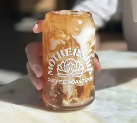 CxBlog-DD-LasVegas-Sunrise