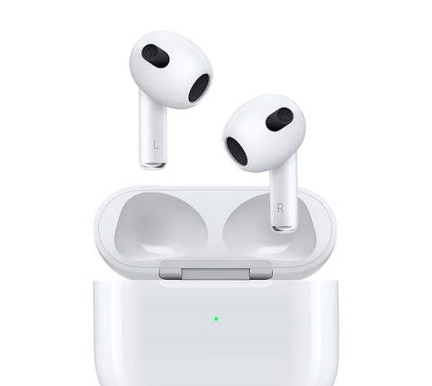 CxBlog-Gifts-SO-Airpods