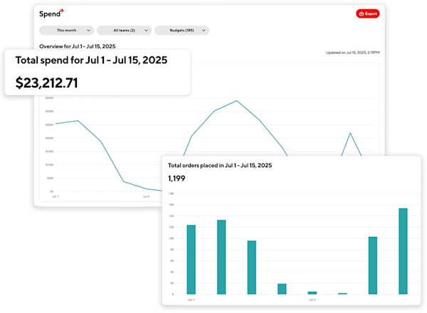 DDfB - Ent Page - Value Props - Insights - Rounded Crop