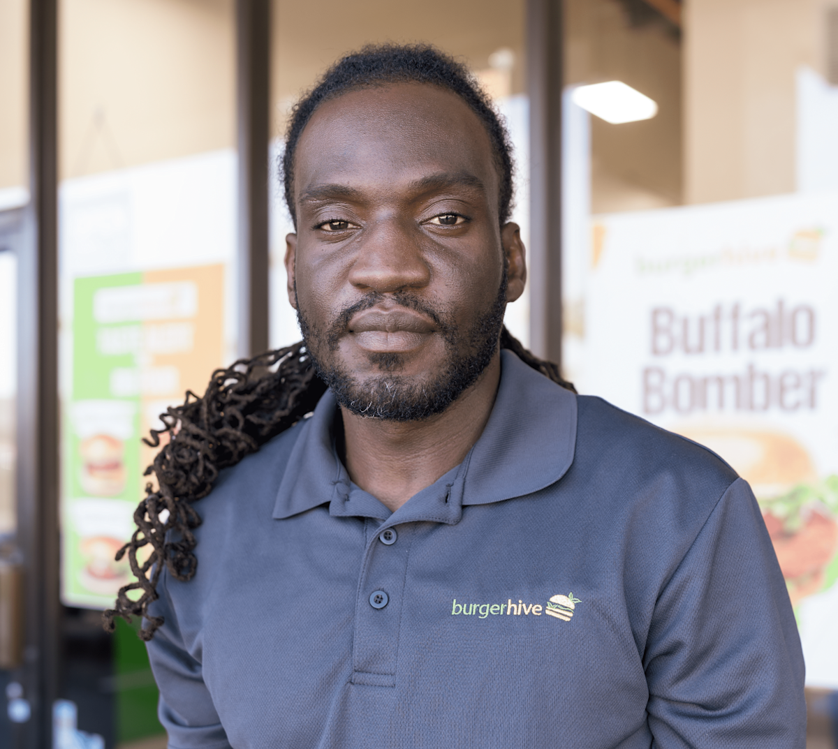 Mx Blog (Secret Menu) Our Community Deserves This 7