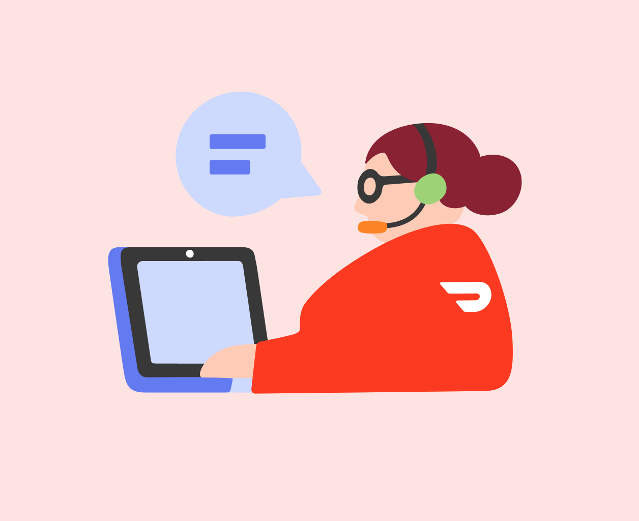 Mx Learning Center (US/CA/AU/NZ) - Contact Marketing Specialist