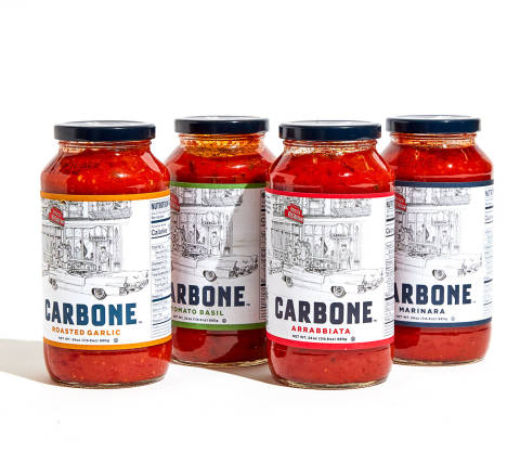 CxBlog-Gifts-SO-Carbone