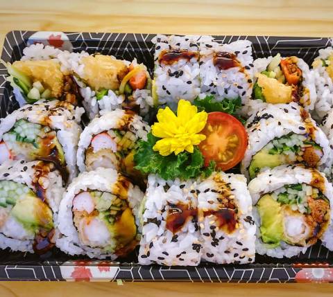 CxBlog-DD-TOR-Japanese-SakeSushi