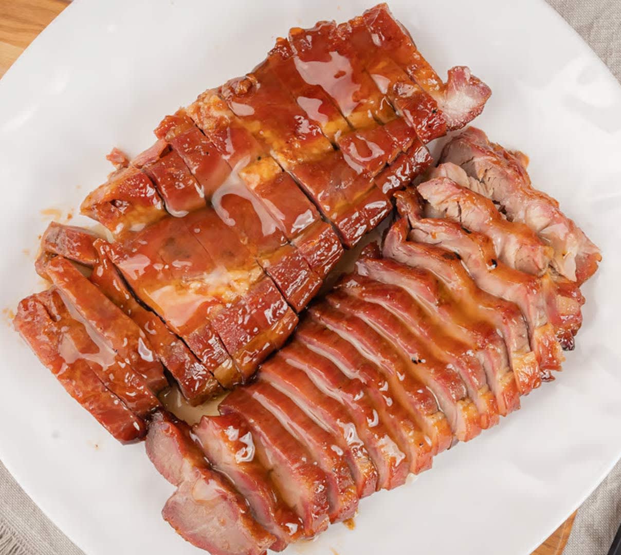 The Best Chinese Restaurants in Toronto | DoorDash Blog