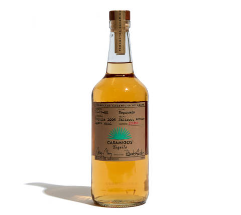 CxBlog-Gifts-Parents-Casamigos