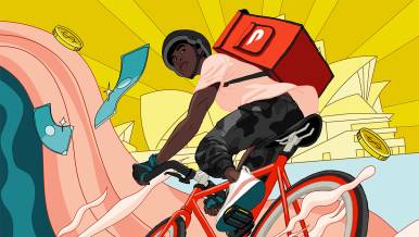 dx-AUS-bike-illustration