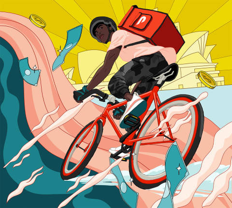 dx-AUS-bike-illustration