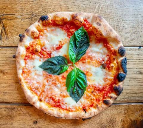 CxBlog-DD-TOR-Pizza-Terroni