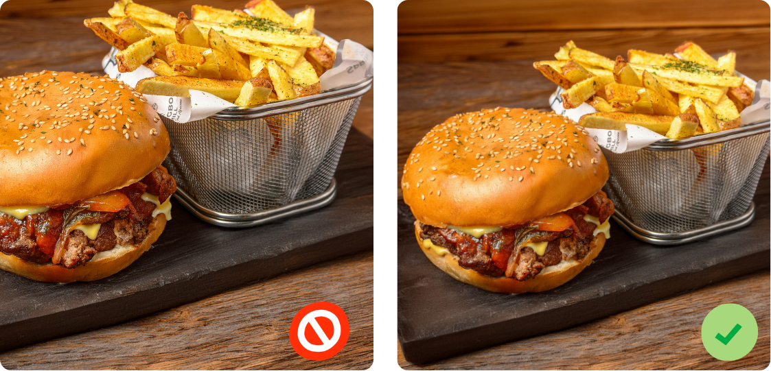 Mx - Photo Glossary - Composition