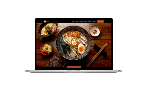 Mx - DCP - Blog - Restaurant Website Examples Header Image