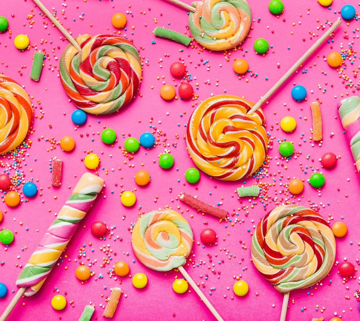 Ads Blog - Conversion Increase Hero