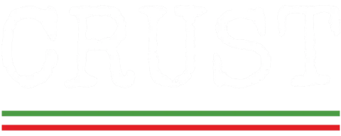 Mx - Marketplace Success Story - Crust Pizza