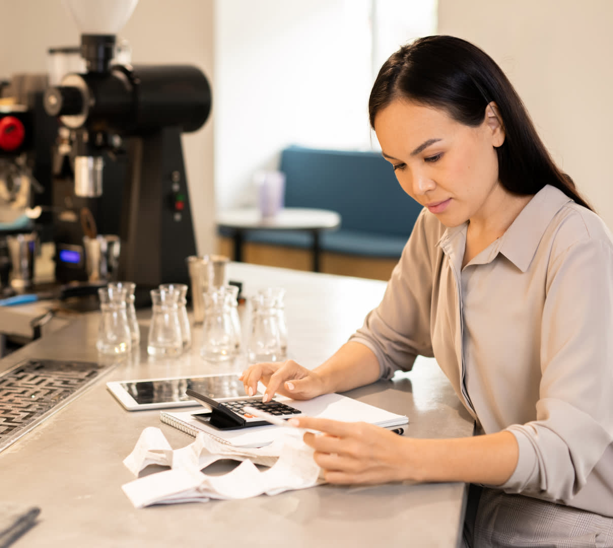 Commission and Fees on DoorDash, Explained | DoorDash for Merchants