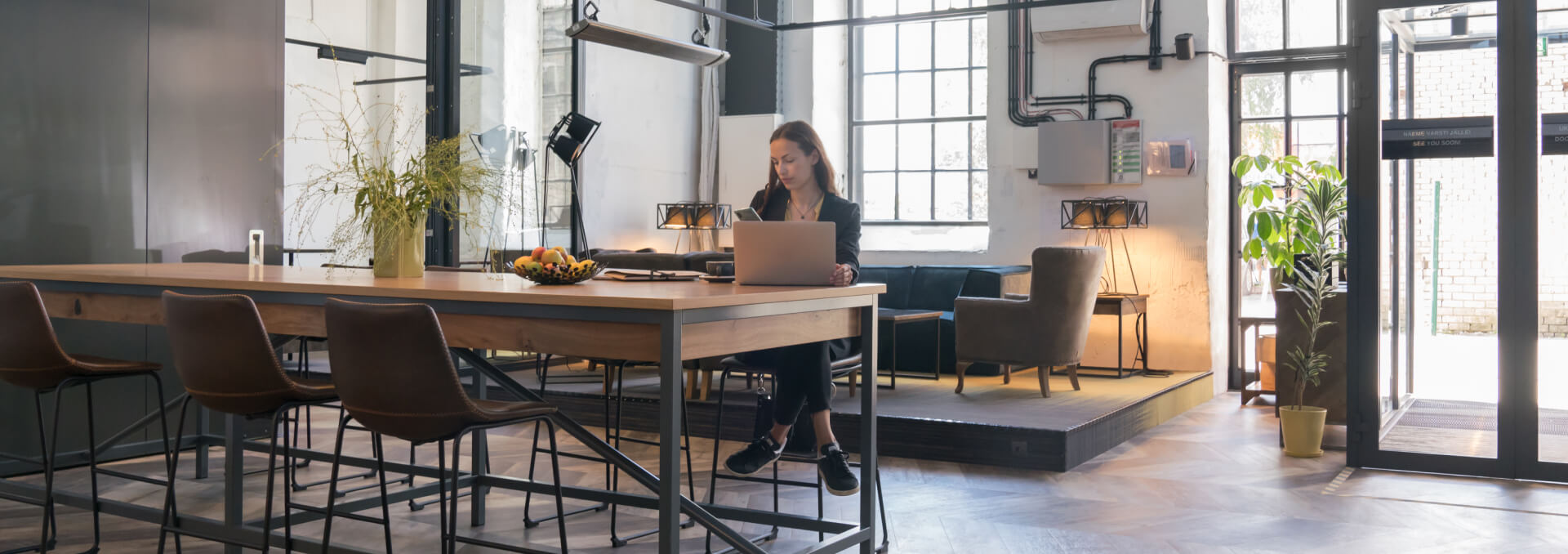 restaurant-marketing-tools