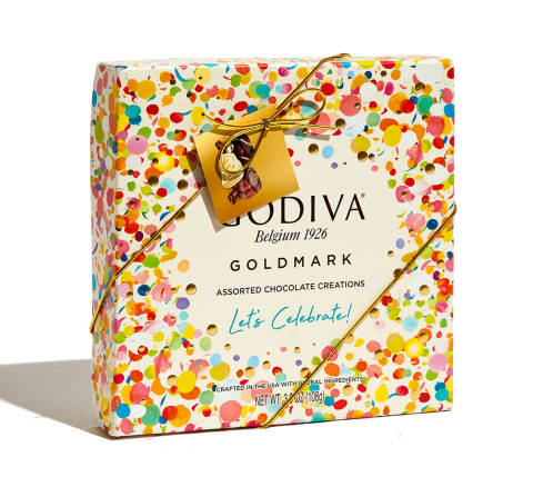 CxBlog-Gifts-Hosts-Godiva