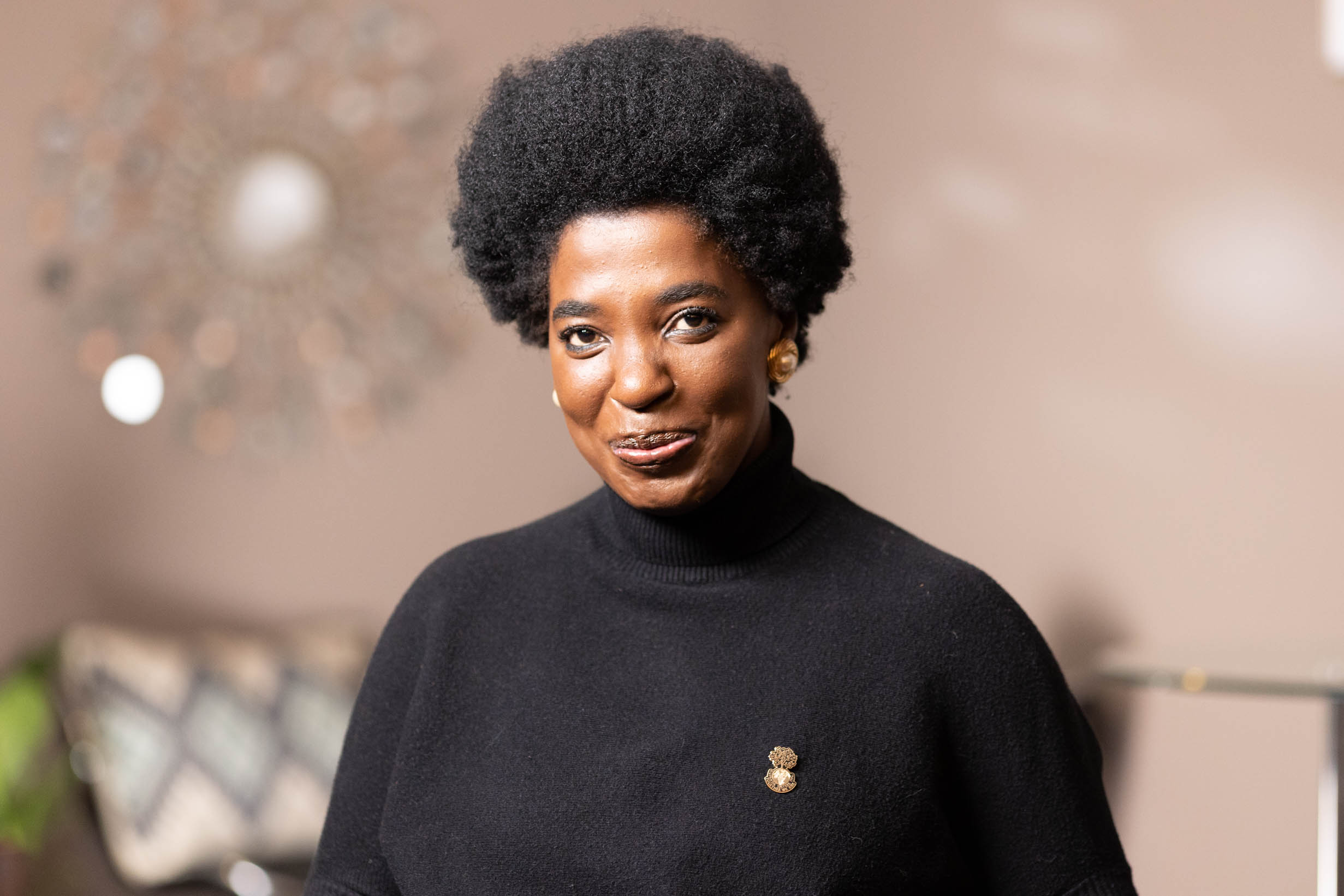 Corp - DDI - Dasher - Cindy