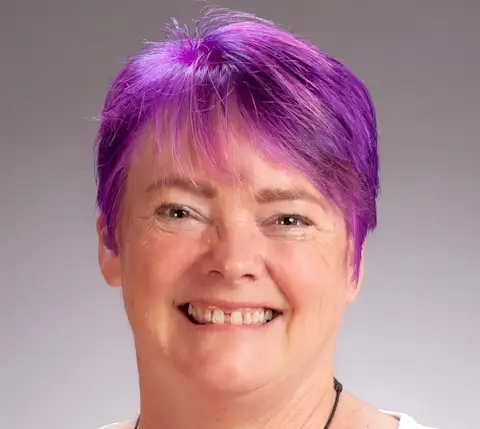 DDI - Corp - DashRoots - NZ - Dasher 1 Testimonial Photo