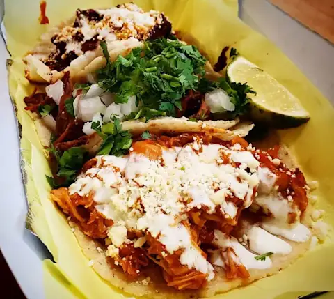 CxBlog-DD-LasVegas-Lettys