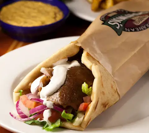 CxBlog-DD-LasVegas-Paymons