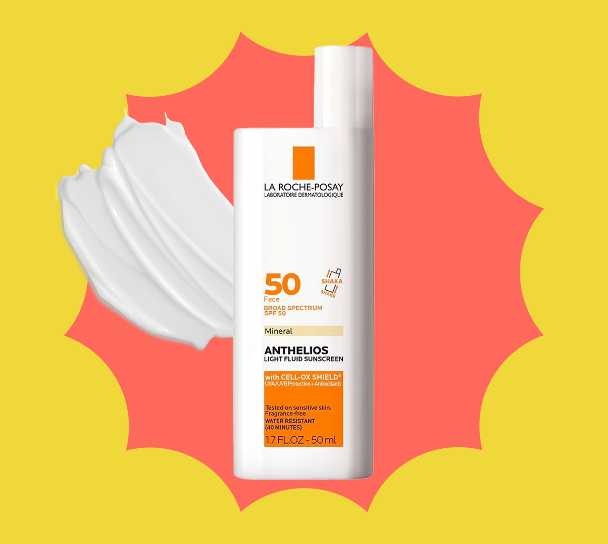 the-best-tiktok-approved-sunscreens-doordash-blog