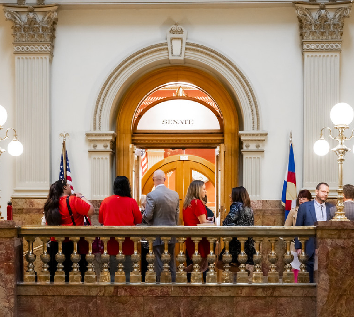 DashRoots - Legis Victories Carousel - HB 9