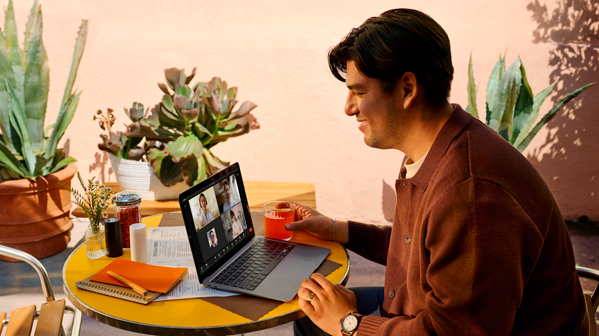 DDfB - Explore Other Solutions - Remote Meals