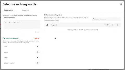 A Guide to Keyword Targeting - Image 2