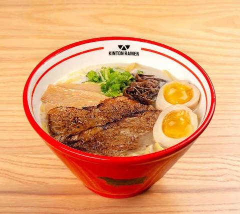 CxBlog-DD-TOR-Japanese-KintonRamen