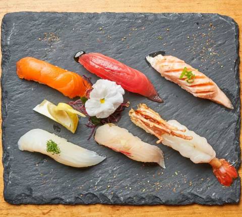 CxBlog-DD-SF-Sushi-Ginza